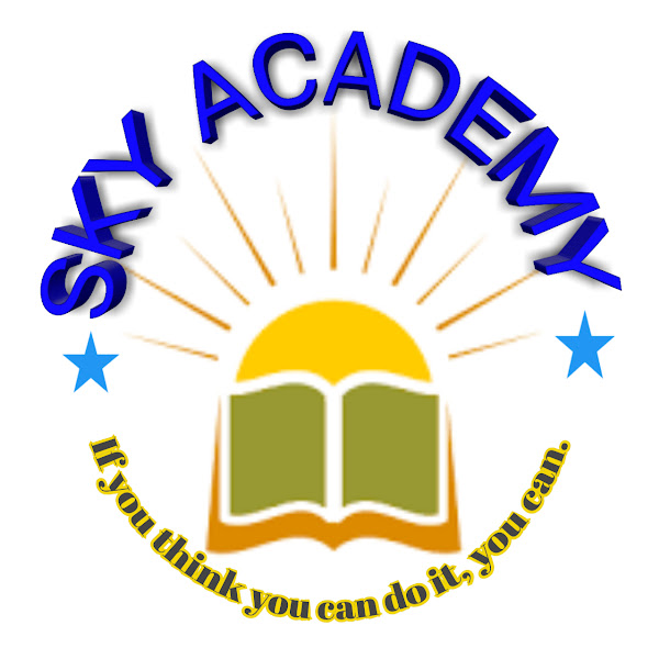 Sky Academy